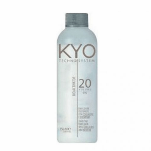 Kyo Bio Activator 20vol - 150ml